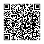 www.house-info.tw房屋網-青年新城國宅,台北青年新城國宅,萬華青年新城國宅-QRCode