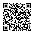 www.house-info.tw房屋網-青年時代,桃園青年時代,八德青年時代-QRCode