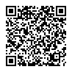 www.house-info.tw房屋網-青年理想家,台中青年理想家,大里青年理想家-QRCode