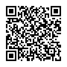 www.house-info.tw房屋網-青年白宮,高雄青年白宮,鳳山青年白宮-QRCode