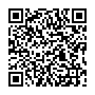 www.house-info.tw房屋網-青年社區,台北青年社區,萬華青年社區-QRCode