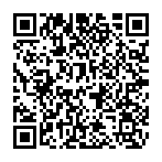 www.house-info.tw房屋網-青年福利園,新北青年福利園,板橋青年福利園-QRCode