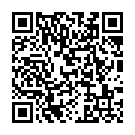 www.house-info.tw房屋網-青庭華廈,台北青庭華廈,內湖青庭華廈-QRCode