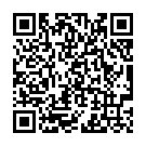 www.house-info.tw房屋網-青庭院,桃園青庭院,大溪青庭院-QRCode