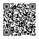 www.house-info.tw房屋網-青成知築2,台中青成知築2,潭子青成知築2-QRCode