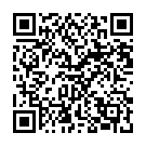 www.house-info.tw房屋網-青春列車,台中青春列車,太平青春列車-QRCode