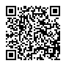 www.house-info.tw房屋網-青春學苑,雲林青春學苑,斗六青春學苑-QRCode