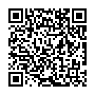 www.house-info.tw房屋網-青春嶺,台南青春嶺,歸仁青春嶺-QRCode