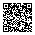 www.house-info.tw房屋網-青春嶺,新北青春嶺,汐止青春嶺-QRCode