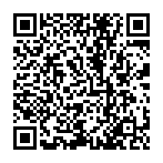www.house-info.tw房屋網-青春嶺大廈,台南青春嶺大廈,歸仁青春嶺大廈-QRCode