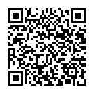 www.house-info.tw房屋網-青春望族,新北青春望族,新店青春望族-QRCode