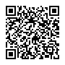 www.house-info.tw房屋網-青春物語,桃園青春物語,中壢青春物語-QRCode