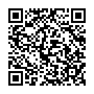 www.house-info.tw房屋網-青春美地,桃園青春美地,桃園區青春美地-QRCode