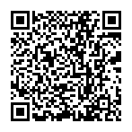 www.house-info.tw房屋網-青景澤別墅,桃園青景澤別墅,八德青景澤別墅-QRCode