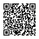 www.house-info.tw房屋網-青朗,桃園青朗,中壢青朗-QRCode