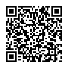 www.house-info.tw房屋網-青木淳,台北青木淳,北投青木淳-QRCode