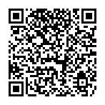 www.house-info.tw房屋網-青木賞樂青區,新北青木賞樂青區,板橋青木賞樂青區-QRCode