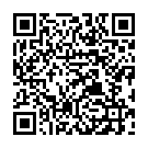 www.house-info.tw房屋網-青松別墅,雲林青松別墅,崙背青松別墅-QRCode