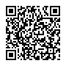 www.house-info.tw房屋網-青松6期,新竹青松6期,湖口青松6期-QRCode