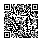 www.house-info.tw房屋網-青森鎮,嘉義青森鎮,東區青森鎮-QRCode