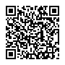 www.house-info.tw房屋網-青水硯,台中青水硯,北屯青水硯-QRCode