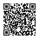 www.house-info.tw房屋網-青水硯,台北青水硯,中山區青水硯-QRCode