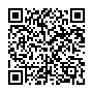 www.house-info.tw房屋網-青泉山莊,高雄青泉山莊,鼓山青泉山莊-QRCode