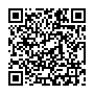 www.house-info.tw房屋網-青泉岡,新北青泉岡,新店青泉岡-QRCode