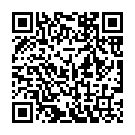 www.house-info.tw房屋網-青泉崗,新北青泉崗,新店青泉崗-QRCode