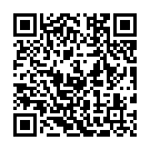 www.house-info.tw房屋網-青海國,台中青海國,西屯青海國-QRCode