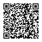 www.house-info.tw房屋網-青海寶麗金,台中青海寶麗金,西屯青海寶麗金-QRCode