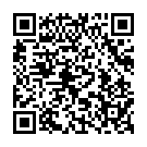 www.house-info.tw房屋網-青海新都,台中青海新都,西屯青海新都-QRCode