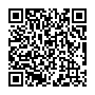 www.house-info.tw房屋網-青海青,新北青海青,淡水青海青-QRCode