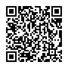 www.house-info.tw房屋網-青海青,台中青海青,西屯青海青-QRCode