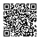 www.house-info.tw房屋網-青溪校園,桃園青溪校園,桃園區青溪校園-QRCode