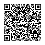 www.house-info.tw房屋網-青潭寶塔花園,新北青潭寶塔花園,新店青潭寶塔花園-QRCode