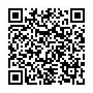 www.house-info.tw房屋網-青田,新竹青田,竹北青田-QRCode