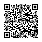 www.house-info.tw房屋網-青田主人,台中青田主人,東區青田主人-QRCode