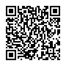 www.house-info.tw房屋網-青田吉田,台北青田吉田,大安區青田吉田-QRCode
