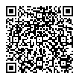 www.house-info.tw房屋網-青田水漾原法國莊園花園別墅,宜蘭青田水漾原法國莊園花園別墅,壯圍青田水漾原法國莊園花園別墅-QRCode