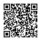 www.house-info.tw房屋網-青田畫境,桃園青田畫境,平鎮青田畫境-QRCode