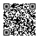 www.house-info.tw房屋網-青田社區,宜蘭青田社區,礁溪青田社區-QRCode