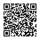 www.house-info.tw房屋網-青田綠邑,台南青田綠邑,東區青田綠邑-QRCode