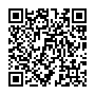 www.house-info.tw房屋網-青田若隱,台北青田若隱,大安區青田若隱-QRCode