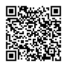 www.house-info.tw房屋網-青石巨堂,台北青石巨堂,文山區青石巨堂-QRCode