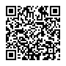 www.house-info.tw房屋網-青禾,新北青禾,汐止青禾-QRCode