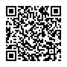 www.house-info.tw房屋網-青禾,新竹青禾,竹北青禾-QRCode