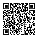 www.house-info.tw房屋網-青空蔚來,台中青空蔚來,龍井青空蔚來-QRCode