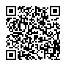www.house-info.tw房屋網-青籟,苗栗青籟,竹南青籟-QRCode
