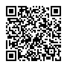 www.house-info.tw房屋網-青花瓷,新北青花瓷,鶯歌青花瓷-QRCode